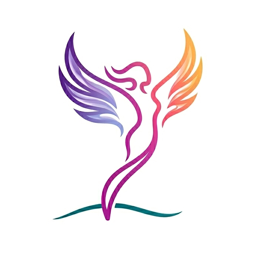 RiseFit Women